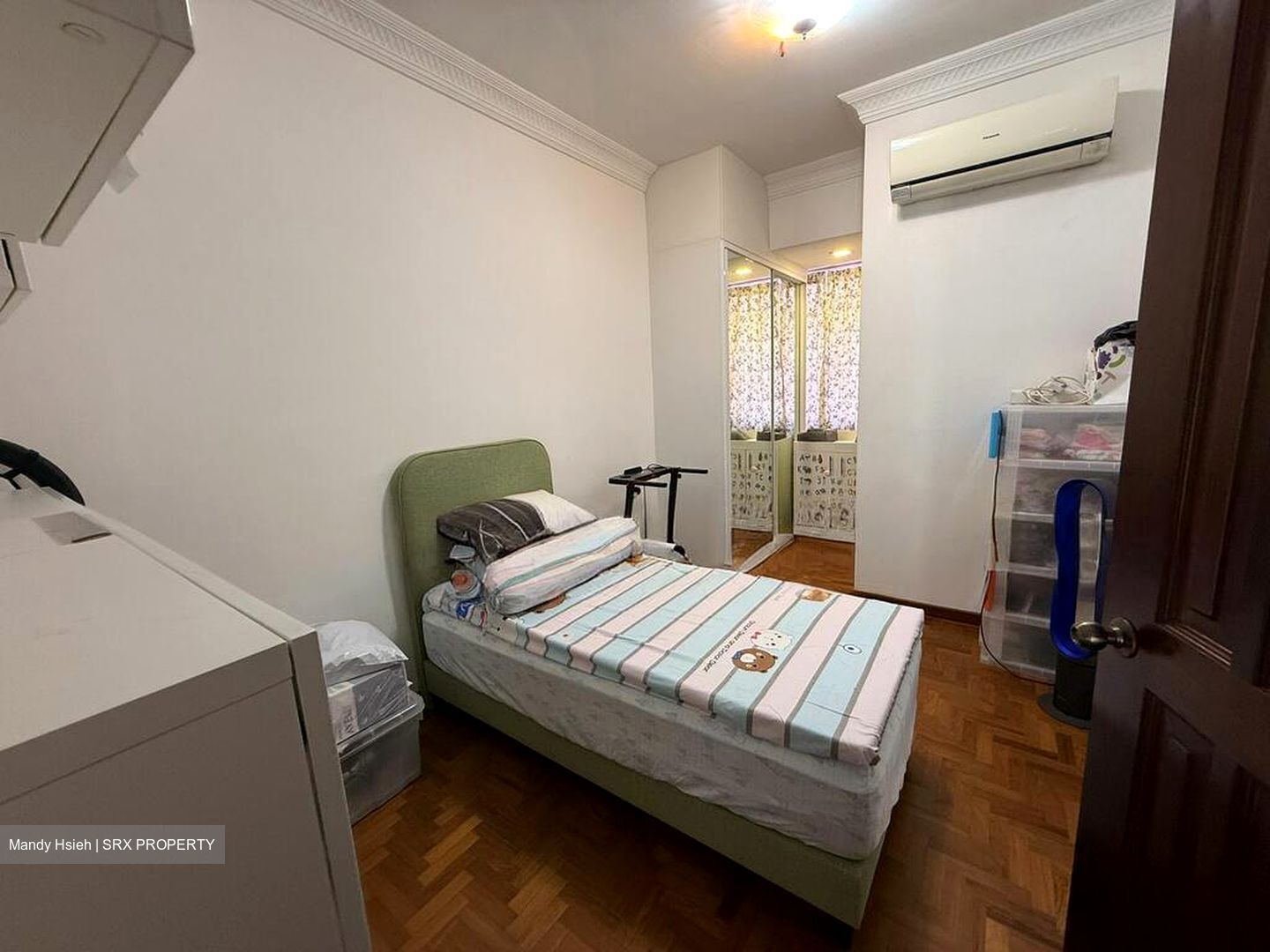 Loyang View (D17), Terrace #503219601